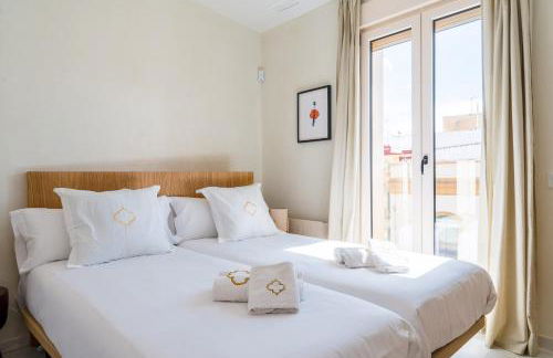 Al Sur Home - Foto 16