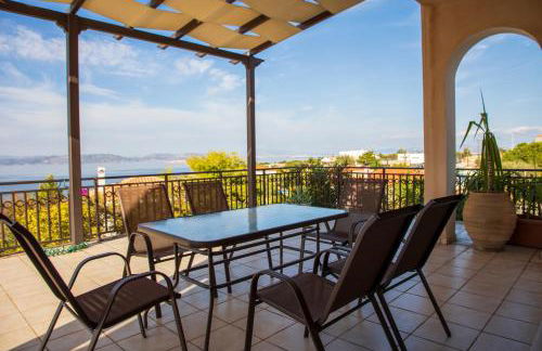 Vista Mare Aegina - Foto 56