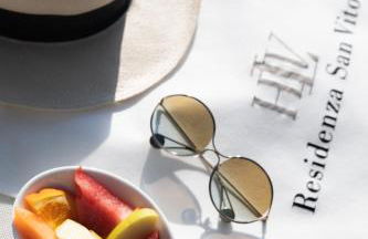 Residenza San Vito - Foto 18