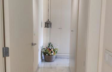 Playa Serena Zen - Foto 7