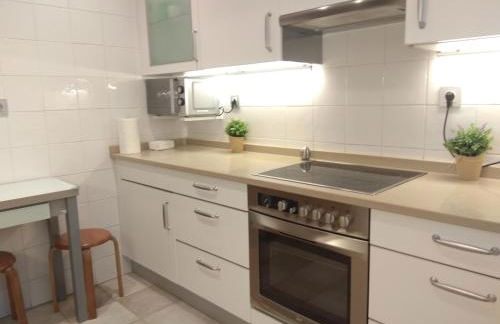 San Mamés Stadium corner - Foto 23