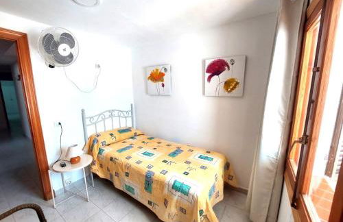 Villa Ponent - Foto 43