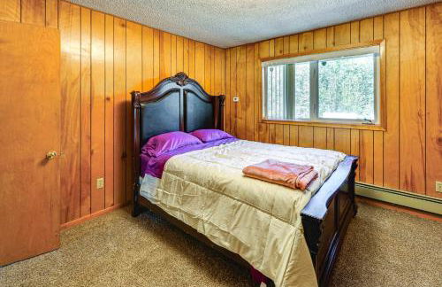 Steps to Chena River - Condo Near Hiking and Tours! - Foto 19