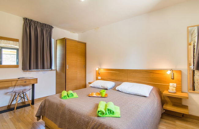 Stunning Villa in Kringa With Swimming Pool - Foto 7