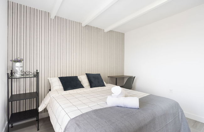 SERENDIPITY F.M - Foto 27