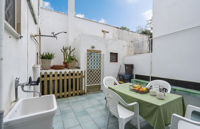 Casa Torre San Giovanni Near the Sea - Foto 16