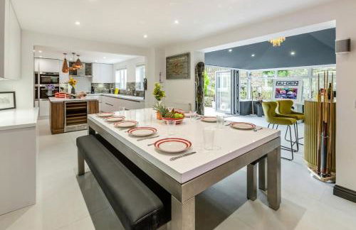 5 Bed in Newton Abbot oc-t34780 - Foto 7