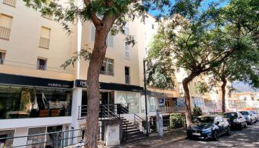 Ribeirinho Apartment - Machico Beach - Foto 3