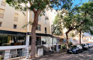 Ribeirinho Apartment - Machico Beach - Foto 3