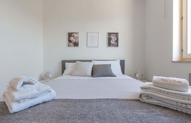 2390 Villa Eva by Perle di Puglia - Foto 3