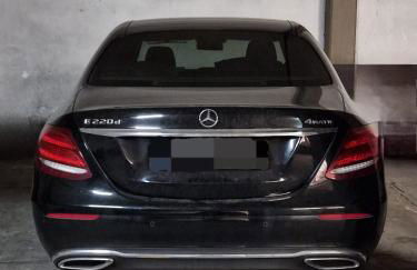 Lorenzo Guest Suite - Garage privato - Foto 39