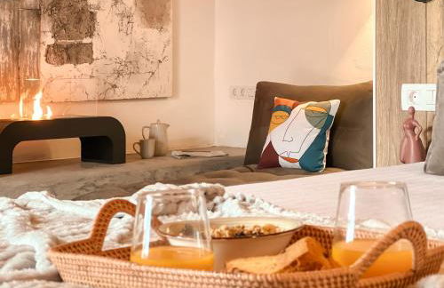 Canaryislandshost l The Sky Suites - Foto 8