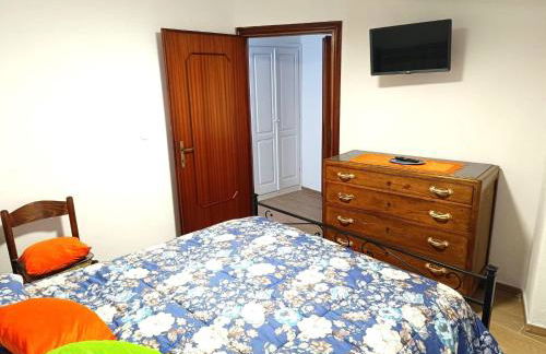 Holiday Home Equi Terme Near Karst Caves - Foto 18