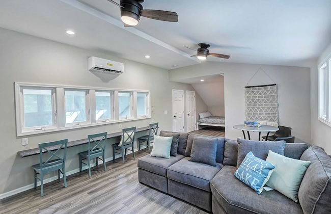 Oasis at Ballycastle by Avantstay Private Beach - Photo 44