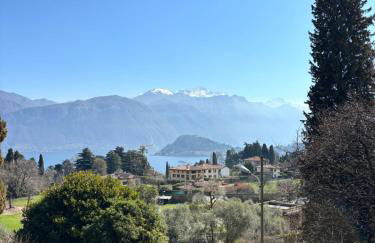 San Martino Lake Como Holiday House - Foto 41