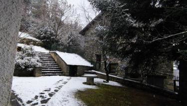 Piso en Escarrilla - 3 Habitaciones - Foto 5