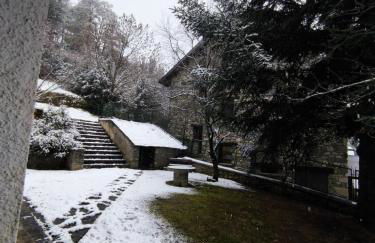 Piso en Escarrilla - 3 Habitaciones - Foto 5