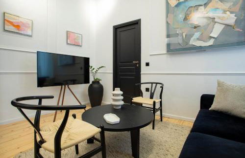 Stoa House Airport - Foto 9