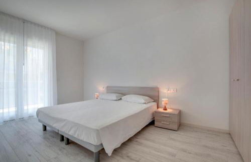 Venice Golf residence - Photo 46