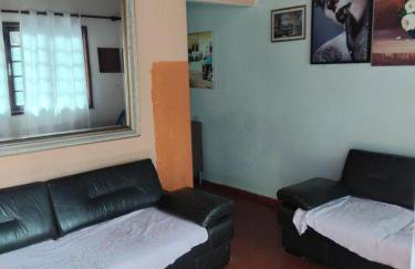 Casa de praia - Photo 19