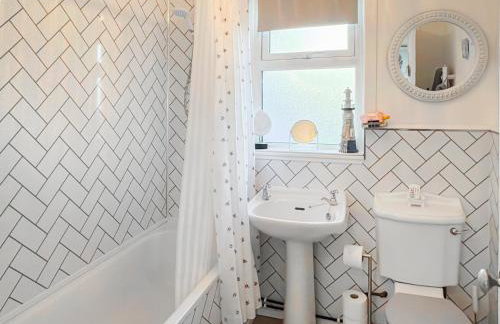 Muirston Farmhouse - Uk44977 - Foto 16