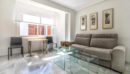 Apartamentos Haranas, parking incluido - Foto 3