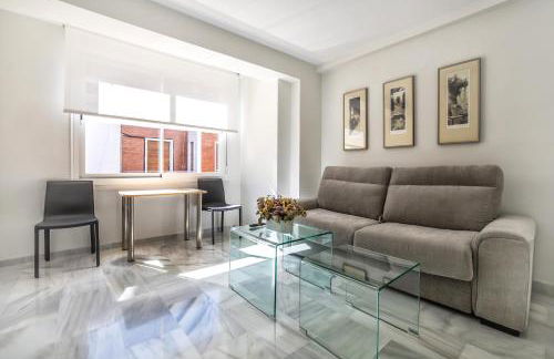 Apartamentos Haranas, parking incluido - Foto 3