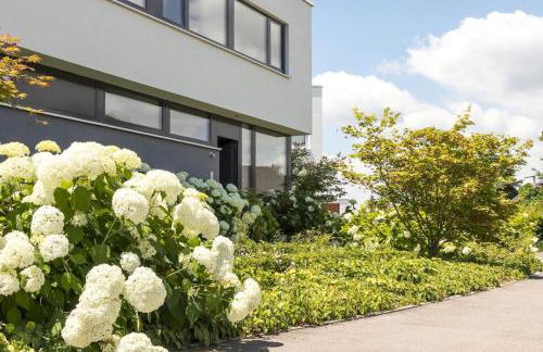 Mettnau-apartment - Photo 20