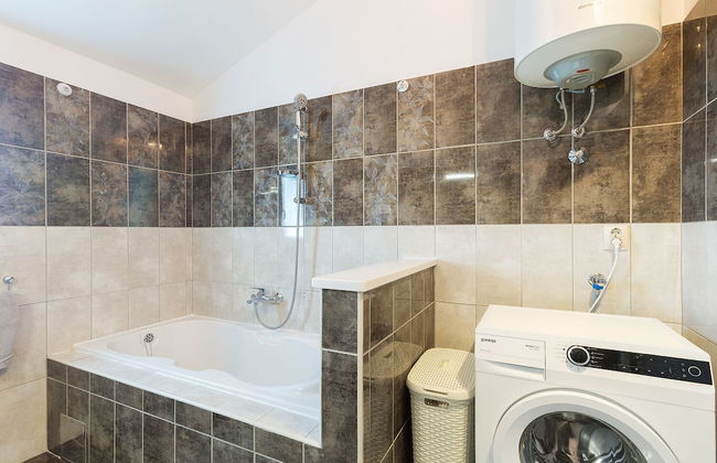 Apartment 1816 - Foto 20