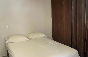 DUNJA apartment - Photo 15