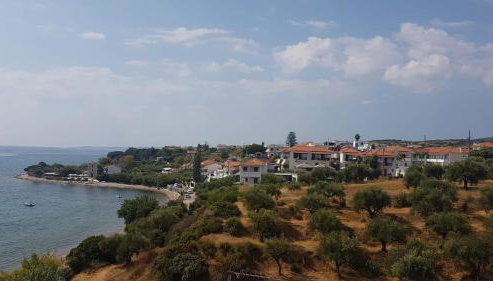 Ilaira Apartments - Foto 4