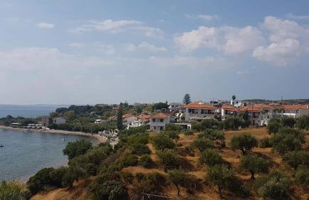 Ilaira Apartments - Foto 4