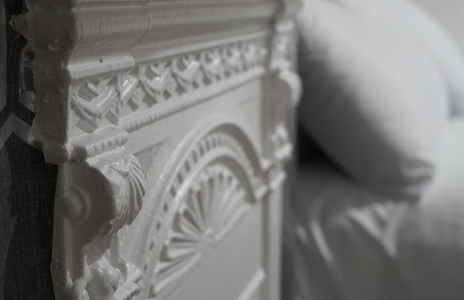 Dean House - Photo 16