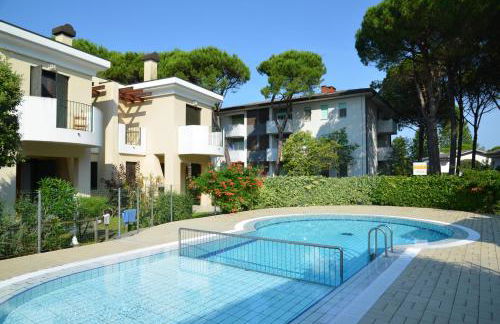 Villaggio Clio - Foto 18