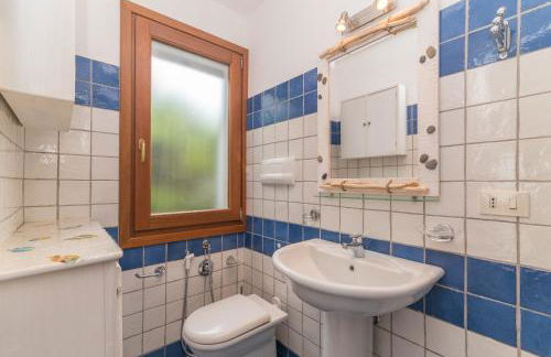 Villa Bella - Photo 12