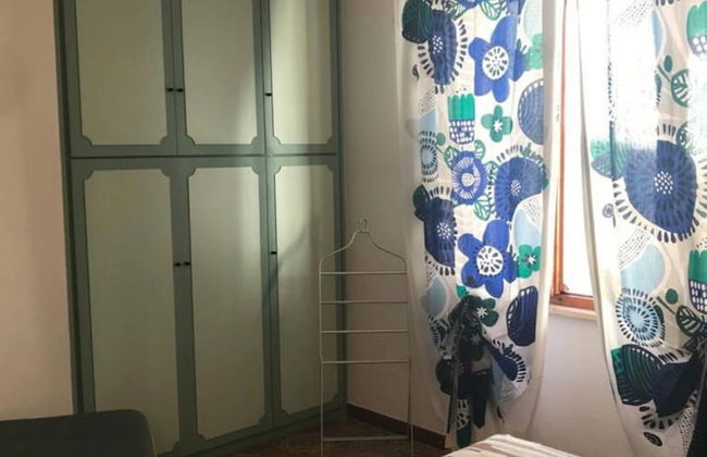 Itria Holiday Home Cala Gonone - Photo 6