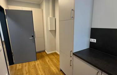 Hamburg Hafen Wohnung - Foto 26