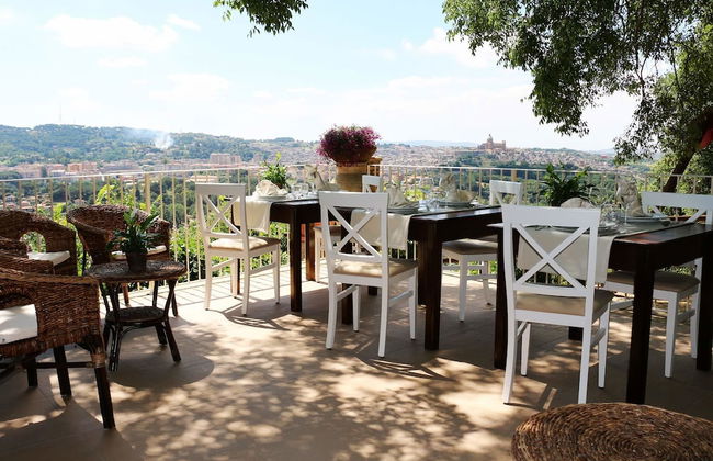 Torre di Renda - Foto 32