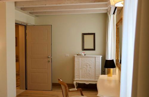 Relais Ca' Morenica - Foto 43