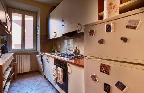 Casa Bellagina - Foto 45