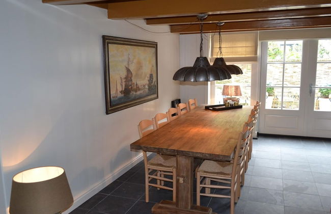 Luxury VOC Stay w/ Views - Foto 23