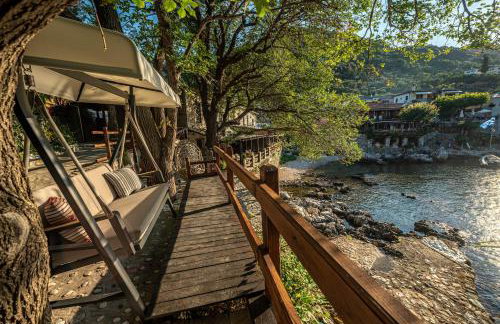 Cleopatra's Miramare - Foto 25