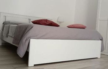 Bed&breakfast La signorina casa vacanza - Foto 26