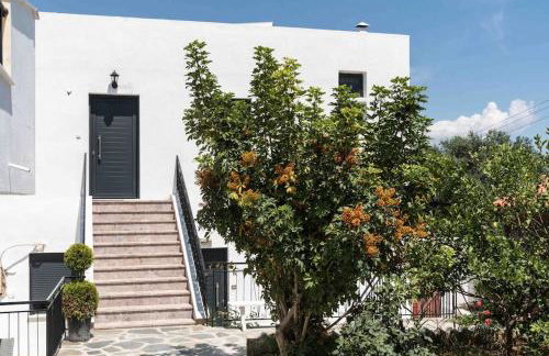 Drakonakis house 3bd istron - Foto 17