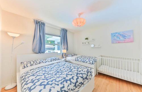 Heart of Hollywood Villa - Foto 13