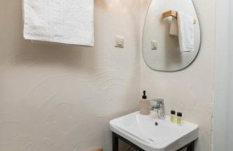 Arbona Apartment IIΙ - View - Photo 42