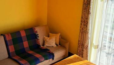 Domki na wzgórzu - Foto 5