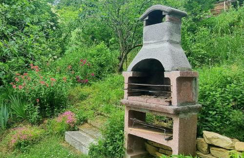 Residenza Rosmarino CASA GUARNONE - Foto 58