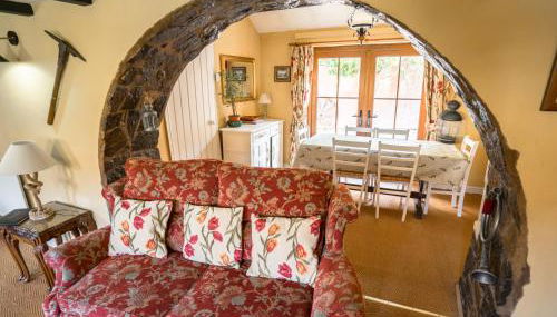 The Wilderness - Foto 2