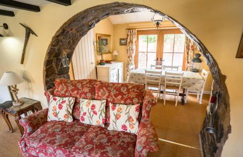 The Wilderness - Foto 2